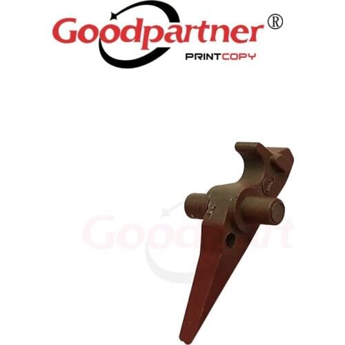 50X for Sharp MX M283 M363 M453 M503 M282 M362 M363 M423 M452 M502 M503 283 363 453 503 Upper Fuser Picker Finger PTME0345FCZZ