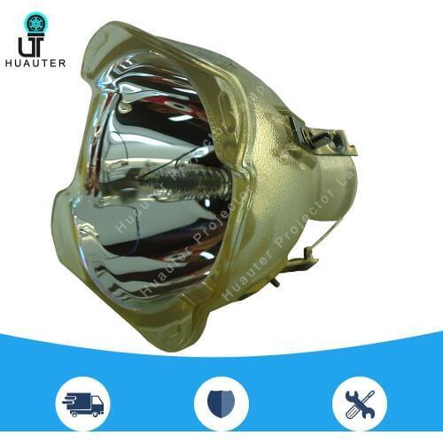 5J.J4N05.001 Replacement Bulbs Projector Lamp for BENQ MX717 MX763 MX764 with Housing