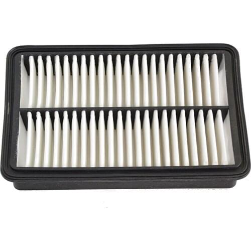 Car Engine Air Filter for CHERY Chery A3 1.6L 2008 2009 2010 1.8L 2008- 2011 2012 2013 2014 2015 2.0L 2008-2010 A11-1109111ABF