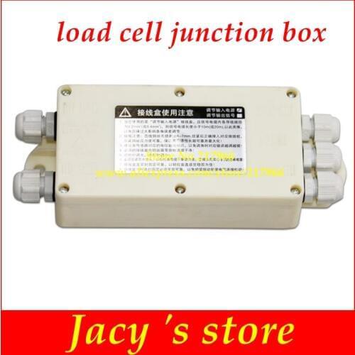 Весы для багажа FGHGF China At AliExpress