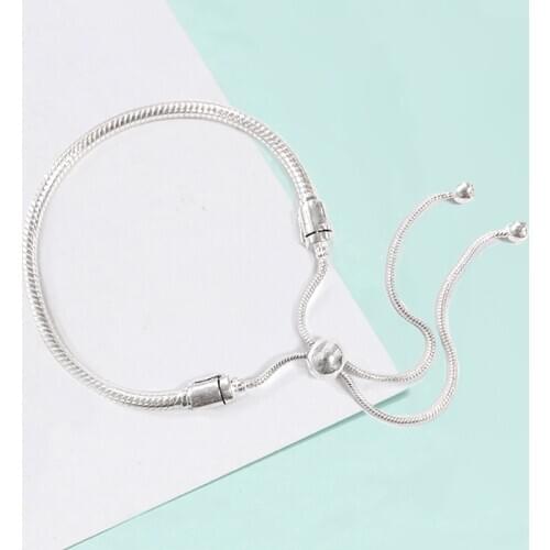 Браслеты-цепочки Jewoey Shion China At AliExpress