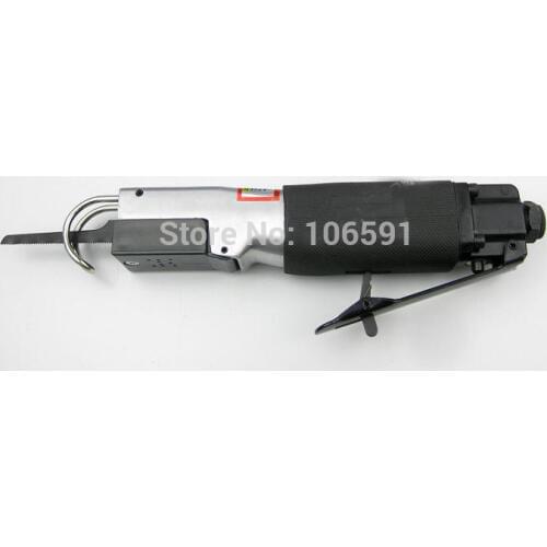 Multifunctional pneumatic reciprocating saw jigsaw ,air cutting machine kinfe tool