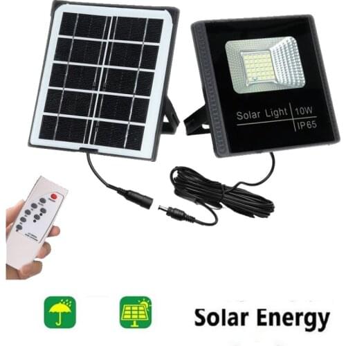 51leds Solar operated wall lamp radar sensor outdoor waterproof solar lights energy saving garden pathway yard ground lawn seper