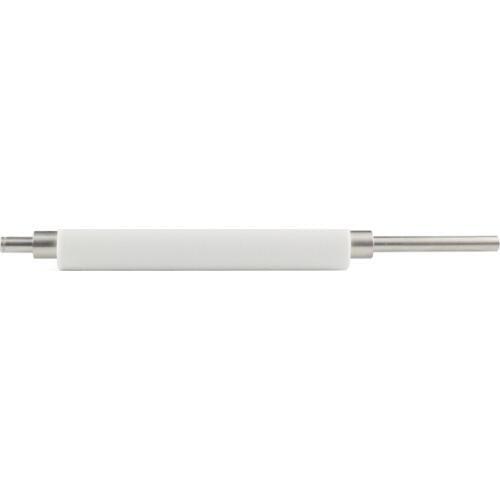 New Printer Rubber Roller For Zebra ZT510 Thermal barcode label printer Spare Part