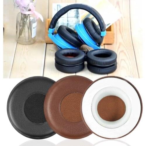 Owon Headphone Accessories