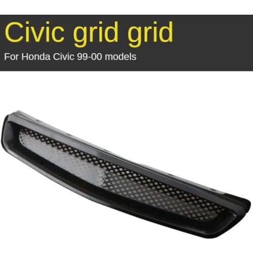 It Is Suitable For ABS Honda Civic 1999-2000