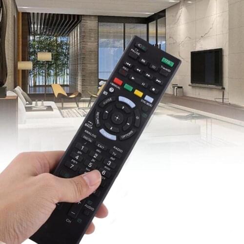 RM-ED052 Remote Control For SONY TV RM ED044 ED045 ED046 Controller ED048 RM-ED050 ED047 ED049 ED052 ED053 ED060 , O3G0