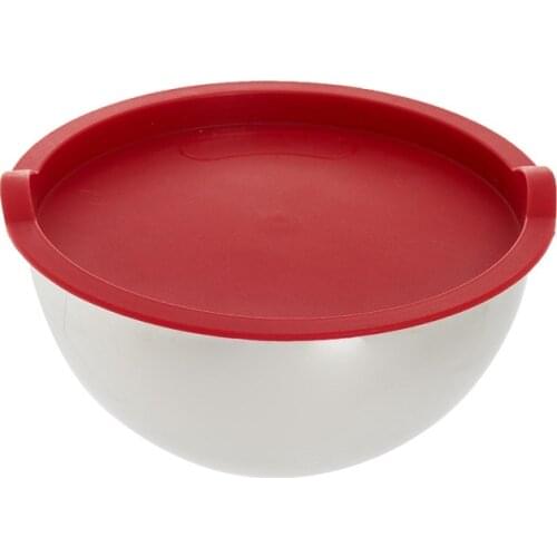 Senz Stainless Steel Kitchen Bowls