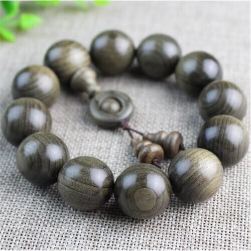 SHIYM Chain Bracelets