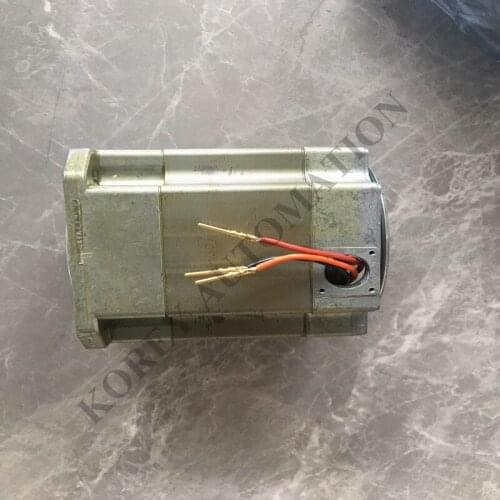 SIEMENS 1FK7061-7AH7 SERVO MOTOR COIL NEW SPOT STOCK