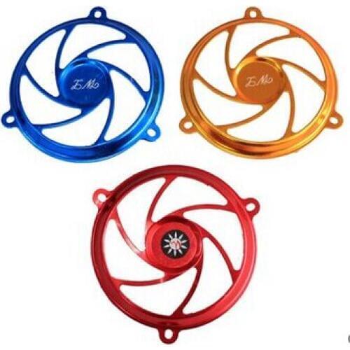 Алюминиевые самокаты STARPAD China At AliExpress