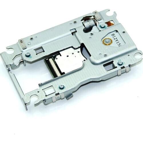 Replacement KEM-860AAA Laser Lens Head with Holder Tray And Motor Laser & Mechanism for PS4 1000