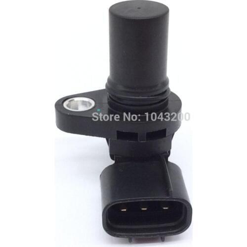 33220-80G00 New Crankshaft Position Sensor For Subaru Justy , Suzuki Ignis, Jimny, Justy, Liana, Wagon 1.3L J5T23891