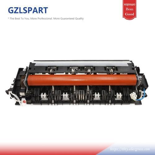 LY6753001 LY6754001 Fuser Unit For Brother DCP-9015CDW DCP-9020CDW DCP-9020CN DCP-9015 DCP-9020 9015 9020 Fuser Assembly