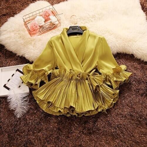 BONJEAN Womens Summer Shirts