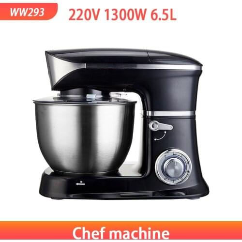 Блендеры Comopez China At AliExpress