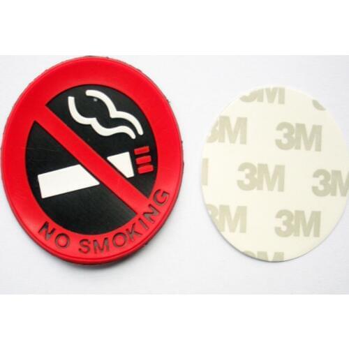 Cheap stickers hot sales custom sticker labels low price custom make labels stickers Fast delivery labels stickers