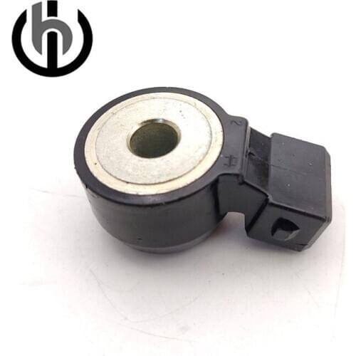 22060-30P00 Knock Sensor For Nissan Primera ALMERA MAXIMA PATHFINDER 100 NX 300 ZX QX 2.4L KS79 INFINITI G20 J30 Q45 I III QX4