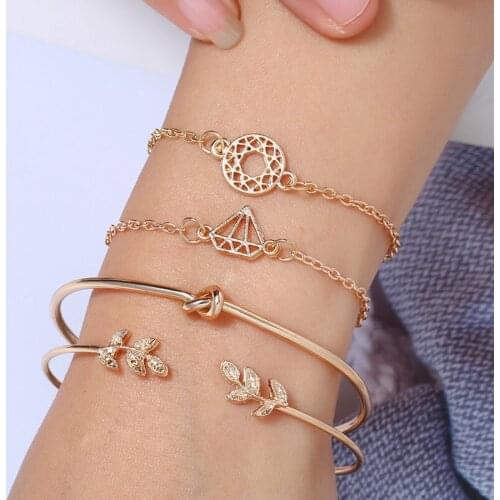 Ювелирные изделия GinaDeer China At AliExpress