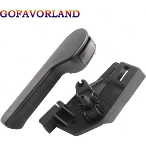 GoFavorland Hoods