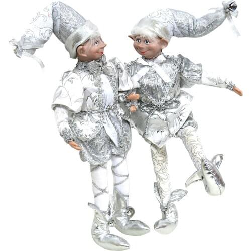 Новогодние товары HuiTai China At AliExpress