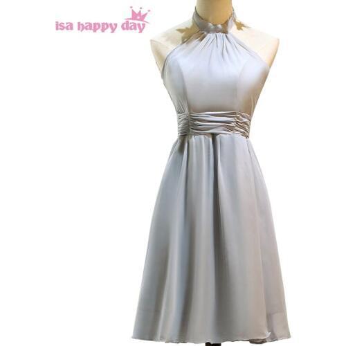 Isa Happy Day Women's Puffy Dresses