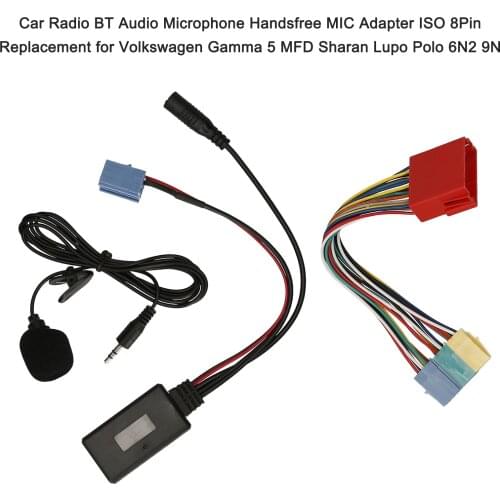 JDiag Car USB Adapters