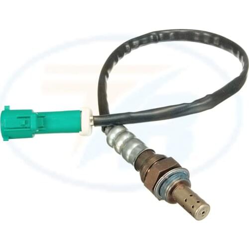 O2 Lambda Oxygen Sensor 98AB-9F472-BB For Ford /Fiesta /MK1 Connect /Focus /Jaguar