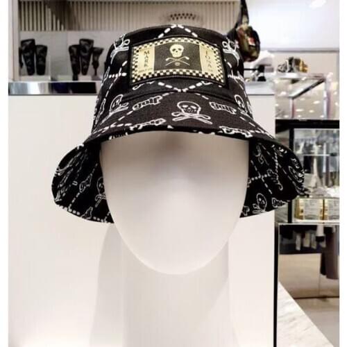 Summer Sports Golf Hat New Golf Caps