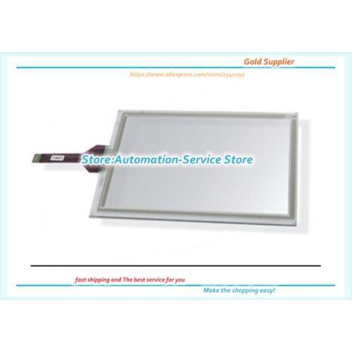 New Touch Screen Glass Panel Use For G15001 G15002