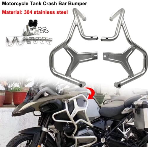 Рамы мотоциклов RINGMOTO China At AliExpress