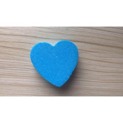 SS Jewelry Bath bombs FIZZERS Pearls ring gem ring pearl pendant bath bombs rose lemon smell sterling sliver bath bombs 15pcs