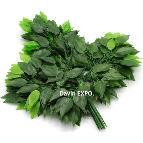 Artificial Leaves Yoshiko China