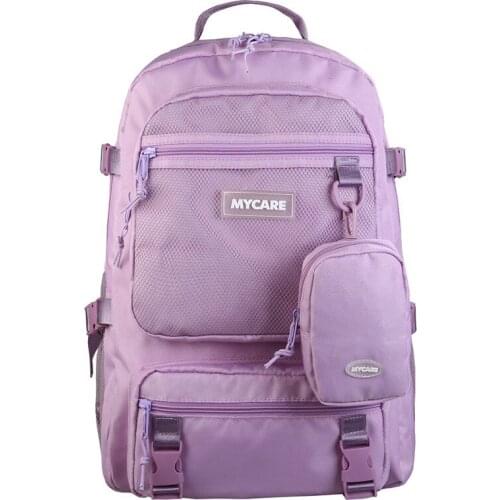 Zhebylia Expedition Backpacks