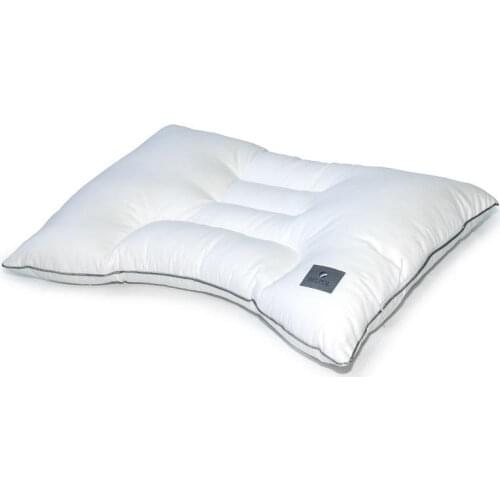 Ортопедические подушки для сна BELPOL China At AliExpress