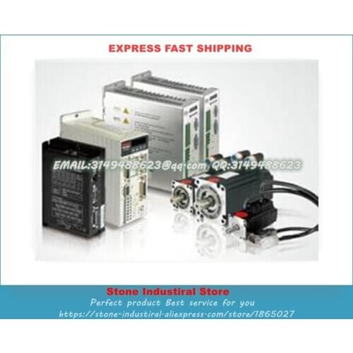 Cd120-aa-000 Serve Driver New