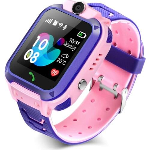 Часы с sim картой CHGSZHENGYi China At AliExpress