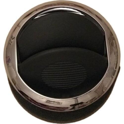 Fams Oto Aksesuar Auto And Moto