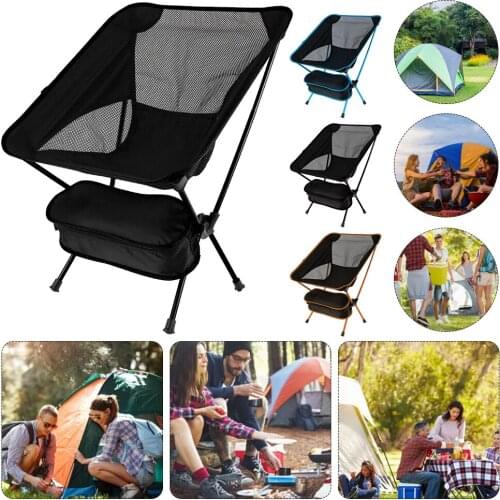 Рыболовные складные кресла FoPcc China At AliExpress