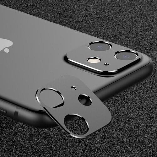 HAIMAITONG IPhone 11