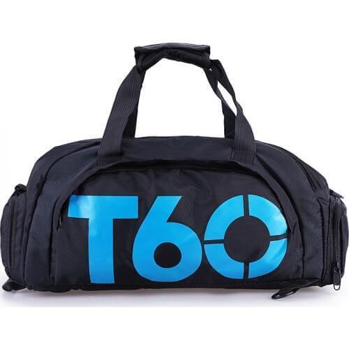 HENGSHENG Women's Sports Bags