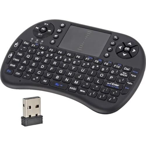 IMPEX Computer Hardware And Software