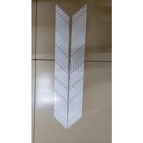 HRS_SQY65D3_6X12_2W_MCPCB_V2 or JL.D65061330-031DS-M_V02