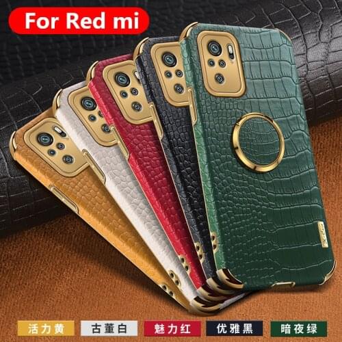Kasmola Phone Cases Xiaomi Mi 9T Pro