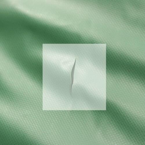 Lightweight Repair Patch Swimming Pool Toy Repair Sticker Float Air Bed Inflatable Carrying Swimming Durable Parts