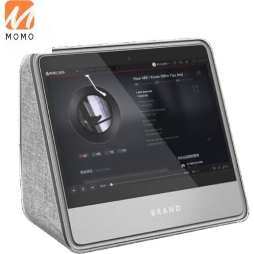 Hot Selling 2021 Speaker Mini Portable Speaker Wireless for android