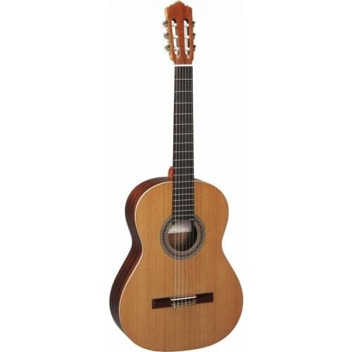 PEREZ Stringed Instruments