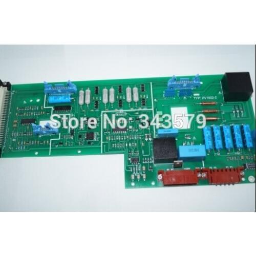 Power converter SVT,91.101.1111,91.101.1141,the replacement parts