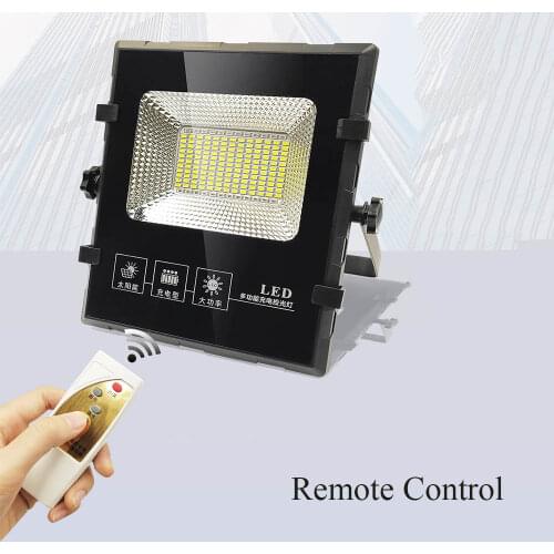 Светодиодные фонарики TinyRaspberry China At AliExpress