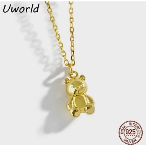 Медальоны женские Uworld China At AliExpress